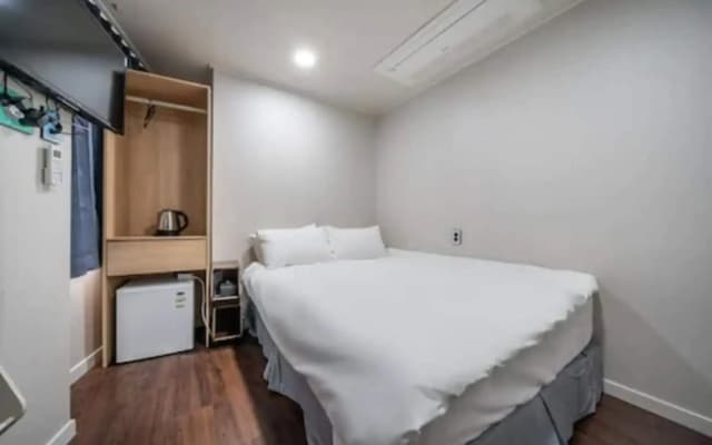 Mayone Hotel - photo 4