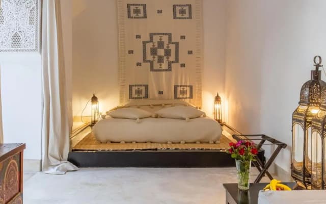 Riad Tchaikana - photo 4