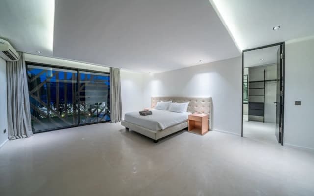 Villa BullHouse - photo 4