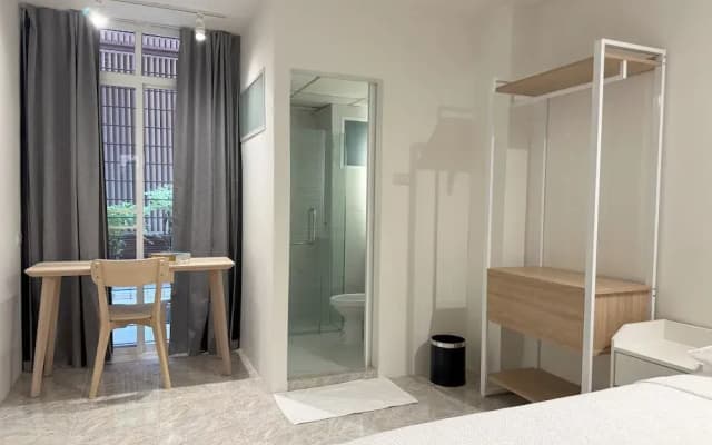 95 Lodge - photo 3