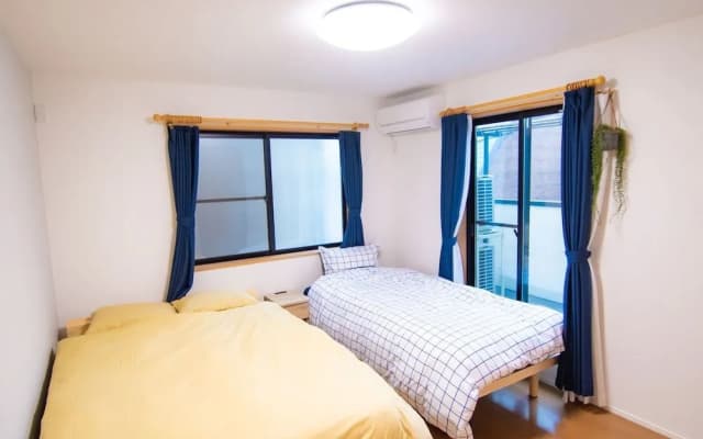 Convertel Minami-Shinagawa - photo 4