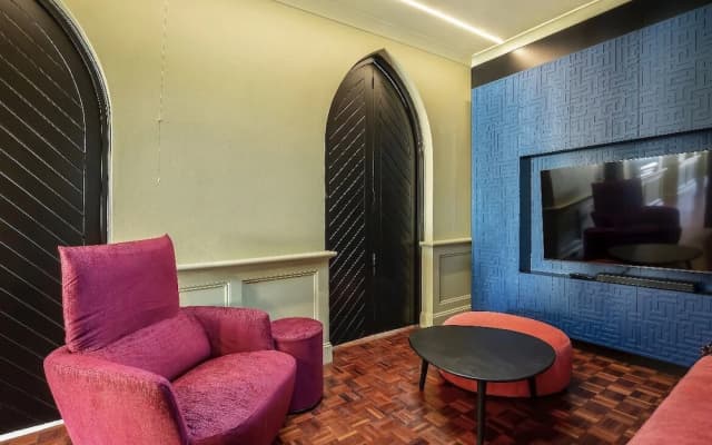Project Pyrmont - photo 4