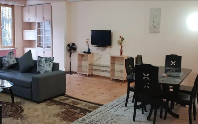 Apartament on Shartava str. - photo 3