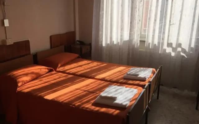 Villa Pace - Casa religiosa - photo 4