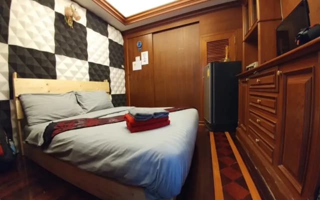 B&B 22 House - photo 2