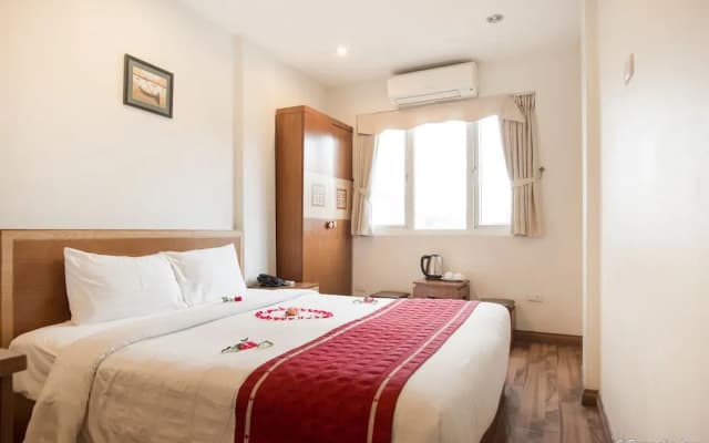 Hanoi Charming Hotel - photo 3