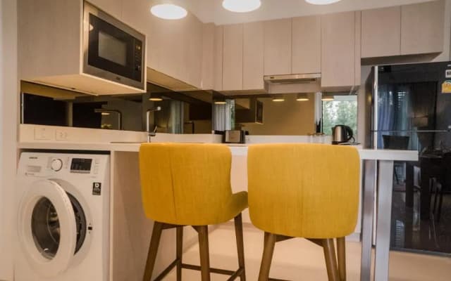 Cassia Residences - photo 4
