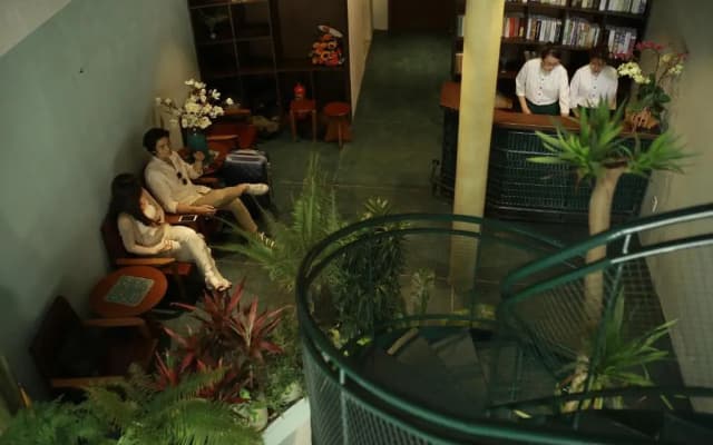 The Memory Danang Boutique - photo 5