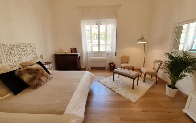 Doria Sweet Apartment - photo 3