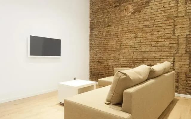 Barcelona Estudio Design - photo 4