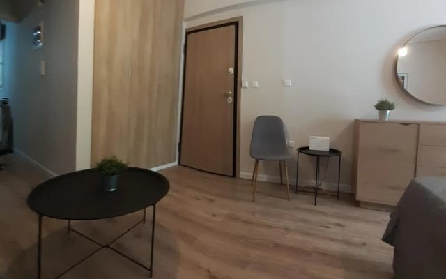 401 Katechaki Apartment - photo 5