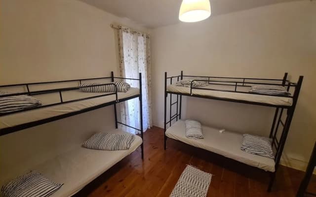 Bagetti Guest House - photo 2