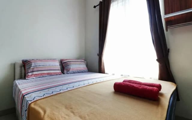 Wisma Al Iman Syariah - photo 4
