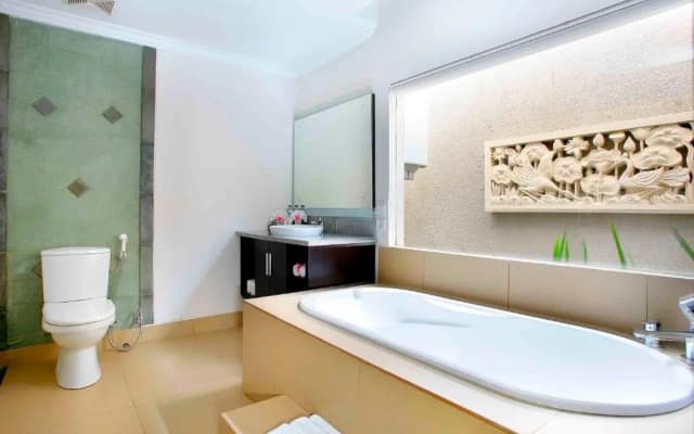Alamanda Villa - photo 5