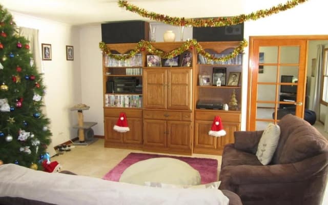 Birdswood Retreat - photo 2