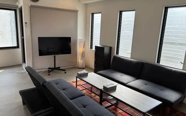 Asuka Residence Katsushika - photo 4