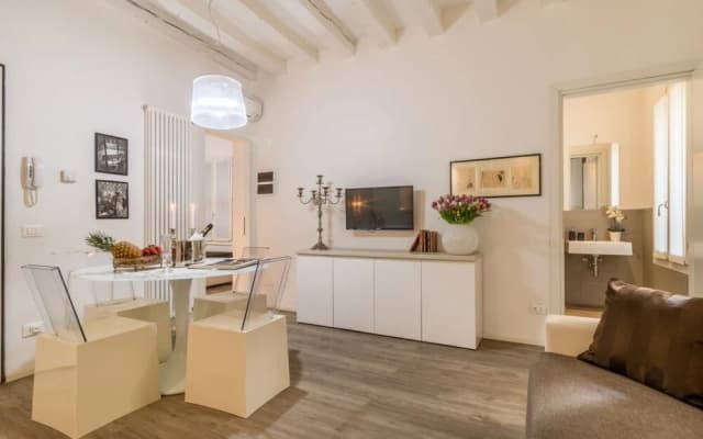 Ca Rettore - photo 5