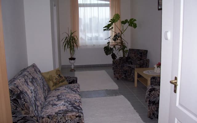 Hotel Timon - photo 2