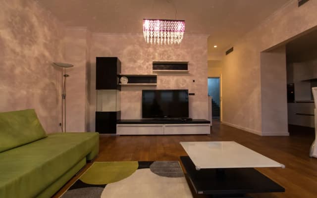 Apparthotel Masna - photo 4