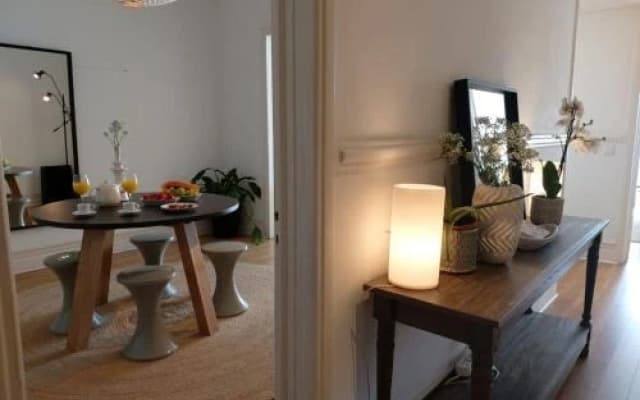 Belem Apartment - photo 3