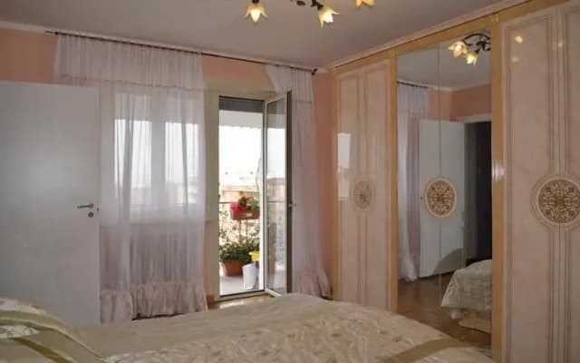 Casa Vacanze Sole E Luna - photo 4