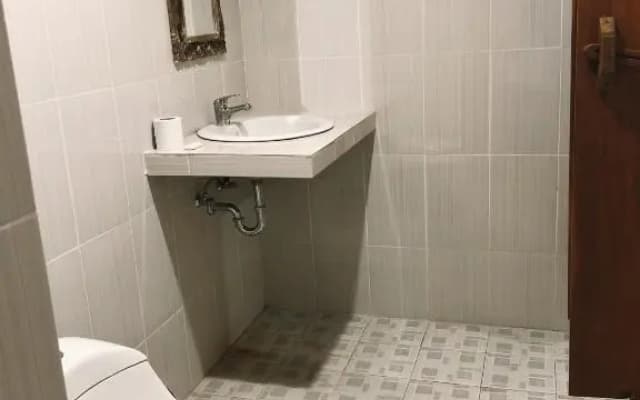 Darma Yogi House - photo 4