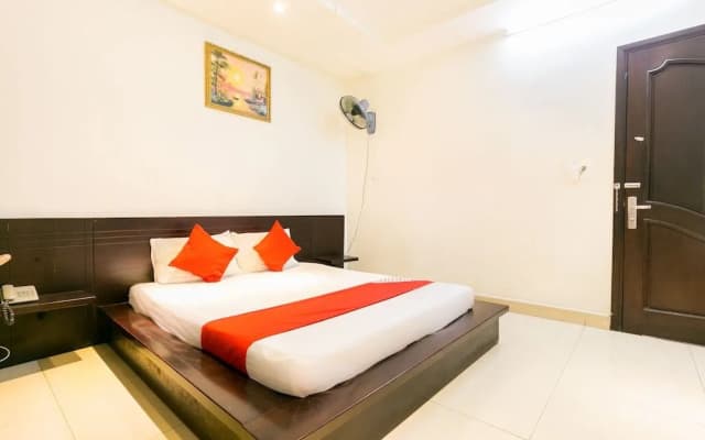 OYO 423 Khanh Ngoc Hotel - photo 4