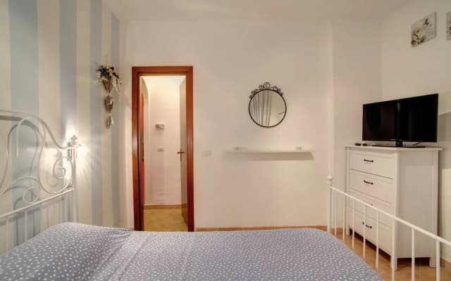 Gallo Vatican Apartments - photo 5