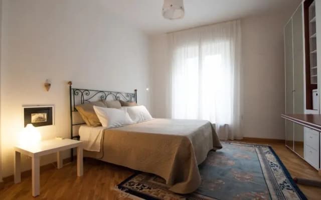 Floris House B&B - photo 4