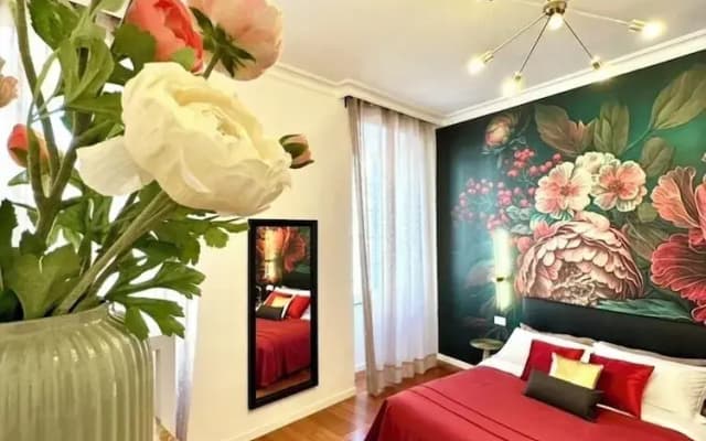 Vacanze Romane Suite 7 Languages - photo 3