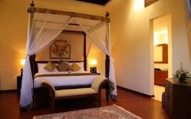 Moments Canggu - photo 4