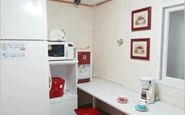 Sanho Residence - photo 5