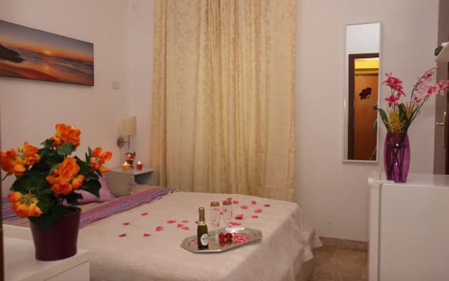 Travelino - photo 2