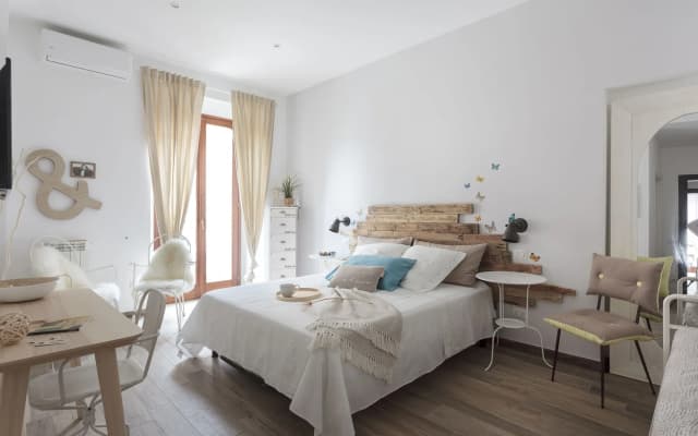 Maison Coquette - photo 5