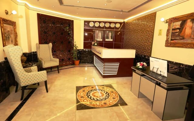Lavilla Palace - photo 2