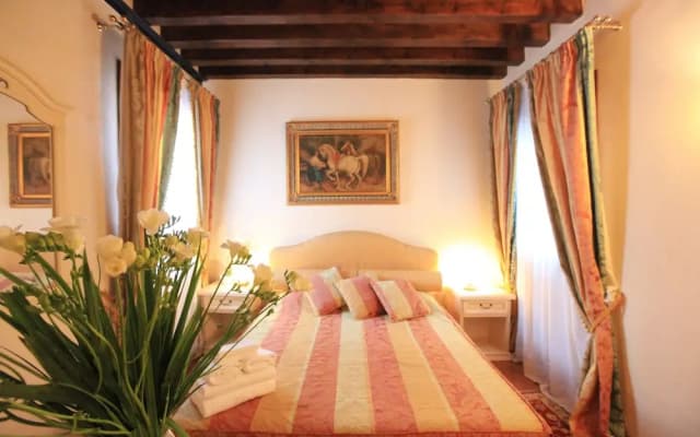 Residenza Giardini - photo 4
