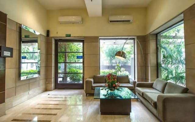 House by Howard - photo 2