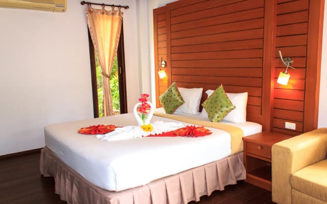 Sasitara Residence - photo 2