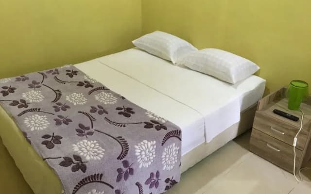 Bohok Guesthouse - photo 3