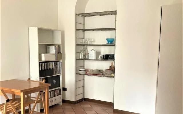 Bright Flat Navigli - Sforza 47 - photo 3