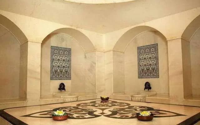 Divan Antalya - photo 4