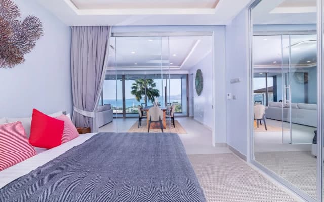 Andamaya Surin Bay - photo 4