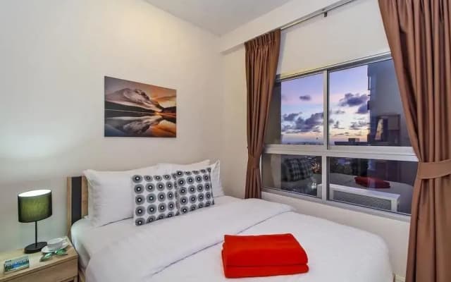 Chic Condo Karon by RESAVA - photo 3