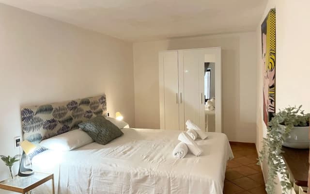 San Giorgio 59 in Firenze - photo 3