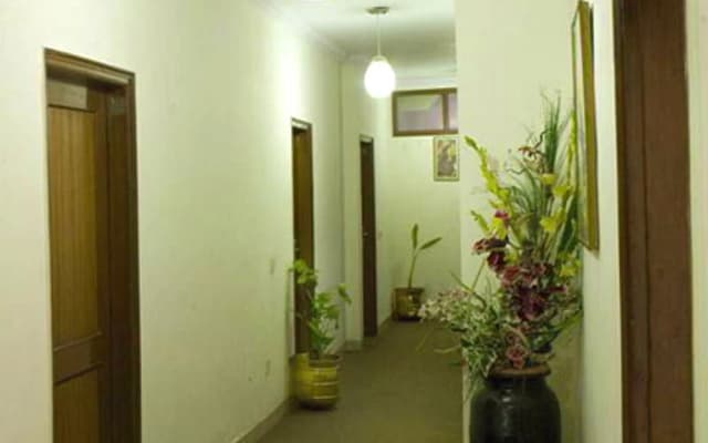 Icon Villa - photo 3