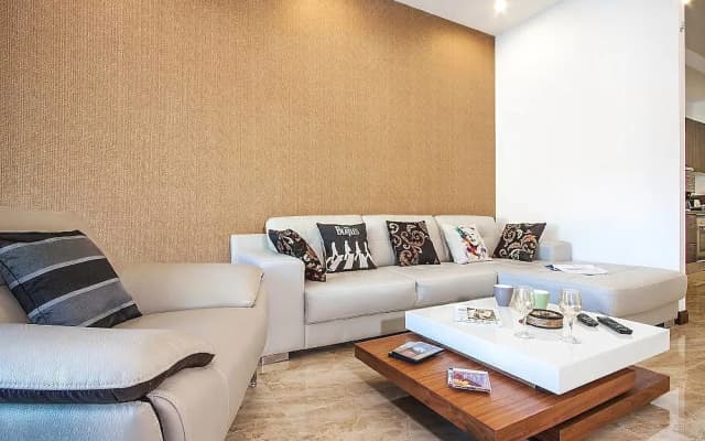 Villa Songsuda - photo 3