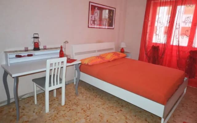 Sailor's Cabin with DoYouBnb Concierge - photo 2