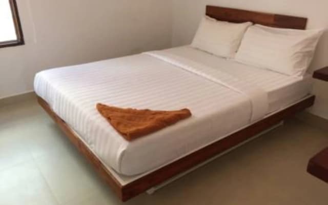 Onederz Hostel Siem Reap - photo 2