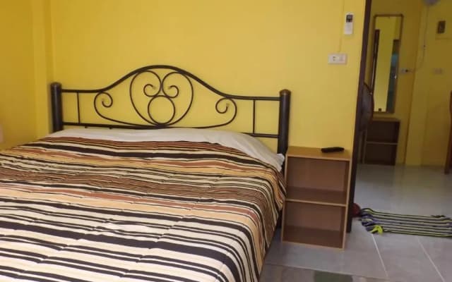 Mango House - photo 3