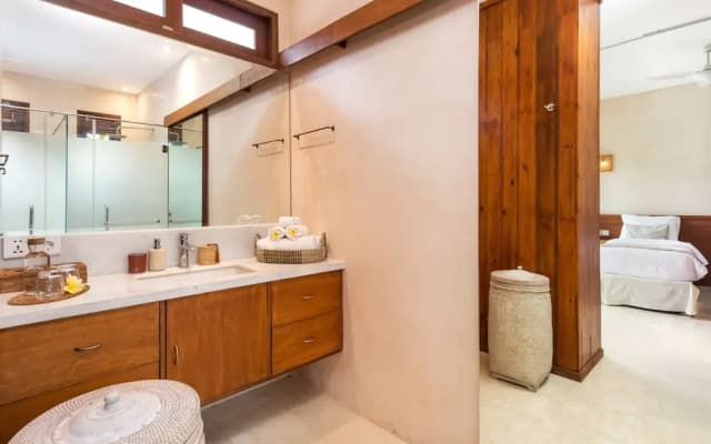 Villa Aloui by Villa Finder - photo 2